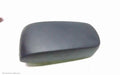 MAZDA CX5 CONSOLE, CONSOLE LID ONLY, NON LEATHER, KE, 02/2012 - 12/2014 - Image 1