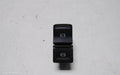 HAVAL JOLION HANDBRAKE LEVER, A01, 02/2021 ONWARDS - Image 1