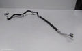 MAZDA 2 A/C HOSES, DJ/DL, 10/2014 ONWARDS - Image 1