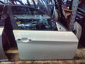BMW 3 SERIES RIGHT FRONT DOOR, E90/E91, SEDAN/WAGON, 03/2005 - 04/2012 - Image 1