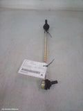 VOLKSWAGEN TIGUAN STABILISER BAR, 5NA, 06/2016 - 02/2024 - Image 1