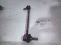 BMW 5 SERIES STABILISER BAR, F10/F11, 05/2010 - 01/2017 - Image 1