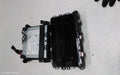 VOLKSWAGEN GOLF RADIO/CD/DVD/SAT/TV, GEN 8, HEAD UNIT, W/ SAT NAV TYPE, P/N 2K7035871A, 09/2020 ONWARDS - Image 1