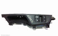 LDV DELIVER 9 PWR DR WIND SWITCH, RH FRONT (MASTER SWITCH), 07/2020 ONWARDS - Image 1