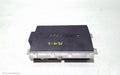 AUDI Q7 RADIO/CD/DVD/SAT/TV, AMPLIFIER, 4M, 09/2015 - 03/2020 - Image 1
