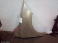 RENAULT MEGANE RIGHT GUARD, X95/K95, 5DR HATCH/WAGON, 09/2008 - 06/2014 - Image 1