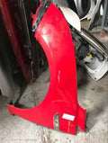 HOLDEN CRUZE LEFT GUARD, JG-JH, CD/CDX/EQUIPE/Z SERIES, W/ INDICATOR, NON SKIRT TYPE, 03/2009 - 12/2014 - Image 1