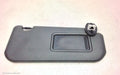 TOYOTA C-HR SUNVISOR, RH SIDE, GEN 1, 12/2016 ONWARDS - Image 1
