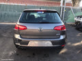 VOLKSWAGEN GOLF SUNVISOR, GEN 7, RH SIDE, 03/2013 ONWARDS - Image 1
