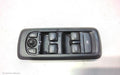 LAND ROVER DISCOVERY PWR DR WIND SWITCH, RH FRONT (MASTER SWITCH), L319, 10/2009 - 12/2016 - Image 1