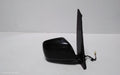 TOYOTA TARAGO RIGHT DOOR MIRROR, ACR30, POWER, 06/2000 - 02/2006 - Image 1