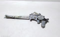 SUBARU TRIBECA RIGHT REAR WND REG/MOTOR, B9, POWER, 10/2006 - 01/2014 - Image 1