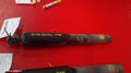 VOLKSWAGEN JETTA LEFT REAR STRUT, ***USE SHOCK ABSORBER PART TYPE*** - Image 1