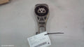 HOLDEN TRAX MOUNT, TJ, 08/2013 - 12/2020 - Image 1