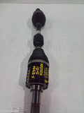 TOYOTA KLUGER LEFT DRIVESHAFT, GSU70/GSU75/TXUA70R/TXUA75R, REAR, AUTO T/M, PETROL, NON HYBRID TYPE, 03/2021 ONWARDS - Image 1