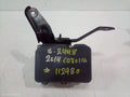 TOYOTA COROLLA ABS PUMP/MODULATOR, ZRE172R, SEDAN, 12/2013 - 06/2019 - Image 1