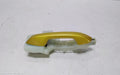 155682 - Image 1