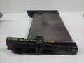 BMW X1 A/C CONDENSER, E84, TURBO DIESEL/TURBO PETROL, 04/2010 - 07/2015 - Image 1