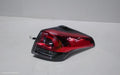 TOYOTA RAV4 RIGHT TAILLIGHT, IN BODY, XA40, 10/2015 - 12/2018 - Image 1
