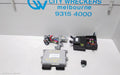 KIA CARNIVAL/GRAND CARNIVAL IGNITION W/ KEY, VQ, AUTO T/M, 01/2006 - 12/2014 - Image 1