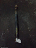 TOYOTA PRADO REAR DRIVE SHAFT, 3.0, 1KD-FTV, AUTO T/M, 150 SERIES, 08/2009 - 05/2015 - Image 1