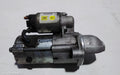 KIA SORENTO STARTER, DIESEL, 2.2, D4HBA, TURBO, XM, 10/2009 - 09/2012 - Image 1