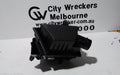 LAND ROVER RANGEROVER EVOQUE AIR CLEANER/BOX, AIR CLEANER, L538, DIESEL, 11/2011 - 01/2019 - Image 1