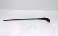 GENESIS GV70 TRIM PANEL, JK, 03/2021 ONWARDS - Image 1