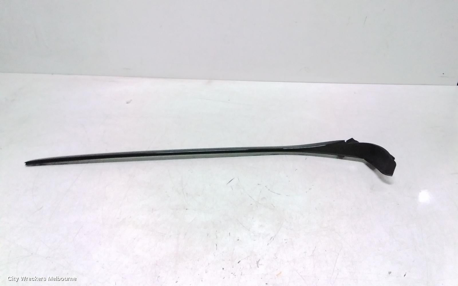 GENESIS GV70 TRIM PANEL, JK, 03/2021 ONWARDS - Image 1
