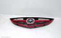 MAZDA 6 GRILLE, RADIATOR GRILLE, GH, LIMITED/CLASSIC/TOURING, 03/2010 - 11/2012 - Image 1