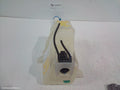 MG ZS WASHER BOTTLE, AZS1, 09/2017 - 06/2025 - Image 1
