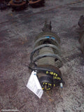 HYUNDAI IX35 LEFT FRONT STRUT, LM SERIES, 2WD, 11/2009 - 01/2016 - Image 1