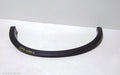 NISSAN XTRAIL WHEEL ARCH FLARE, RH REAR, T32, 02/2014 ONWARDS - Image 1