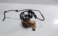 TOYOTA RAV4 FUEL PUMP, PETROL, 2.5, A25A-FXS, HYBRID, IN TANK (PUMP & SENDER), AXAH52R/AXAH54R, 11/2018 - 12/2025 - Image 1