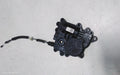 HYUNDAI GENESIS DOOR/BOOT/GATE LOCK, LEFT REAR DOOR LOCK, DH, ULTIMATE PACK TYPE, 11/2014 - 01/2018 - Image 1