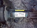 HOLDEN TRAX RIGHT FRONT STRUT, TJ SERIES, 1.4/1.8, 08/2013 - 12/2020 - Image 1