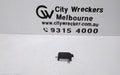 TOYOTA RAV4, XA40, 12/2012 - 12/2018, LHR BLIND SPOT SENSOR: 106342 - Image 1