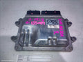 MAZDA 2 ECU, ENGINE ECU, 1.5, PETROL, ECU ONLY, DJ/DL, 09/2014 ONWARDS - Image 1