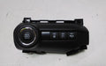 SUZUKI SWIFT, UZ, 12/2023 ONWARDS, START STOP SWITCH: 143133 - Image 1
