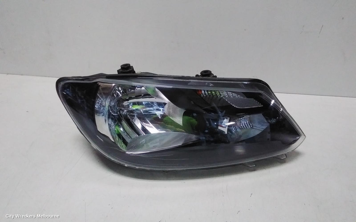 169755 - Image 1