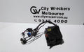 HYUNDAI SANTA FE FUSE BOX, ENGINE BAY, 2.2, DIESEL, TM, 03/2018 ONWARDS - Image 1