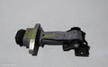 HYUNDAI SONATA MOUNT, LF, 10/2014 - 01/2020 - Image 1