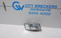 TOYOTA ESTIMA RIGHT INDICATOR/FOG/SIDE, XR50, 05-19 - Image 1