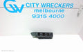 HOLDEN CAPTIVA PWR DR WIND SWITCH, RH FRONT (MASTER SWITCH), CAPTIVA 5 (VIN KL3D), CG, 01/2011 - 06/2018 - Image 1