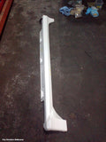 HONDA CIVIC SIDE STEP/SKIRT, 10TH GEN, 05/2016 - 08/2021 - Image 1