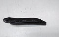 TESLA MODEL Y, 1ST GEN, 03/2022 ONWARDS, RHF BAR BRACKET / BAR SLIDE : 137306 - Image 1
