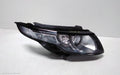 LAND ROVER RANGEROVER EVOQUE RIGHT HEADLAMP, L538, XENON W/ ADAPTIVE, 11/2011 - 06/2015 - Image 1
