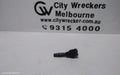 HYUNDAI I45 COMBINATION SWITCH, WIPER SWITCH, YF, 02/2010 - 04/2014 - Image 1