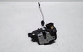 VOLKSWAGEN POLO DOOR/BOOT/GATE LOCK, RIGHT REAR DOOR LOCK, W/ KEYLESS ENTRY TYPE, AE, 02/2022 ONWARDS - Image 1