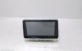 LDV DELIVER 9 RADIO/CD/DVD/SAT/TV, DISPLAY UNIT, 10.1IN, TOUCHSCREEN, NON SAT NAV TYPE, 07/2020 ONWARDS - Image 1